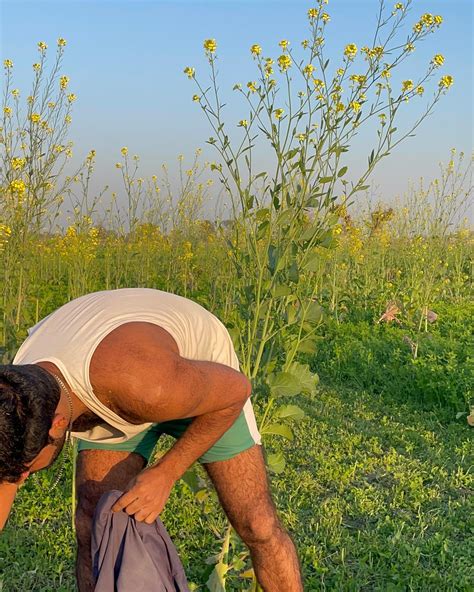 sarfrazhumayun OnlyFans Leaks 2025