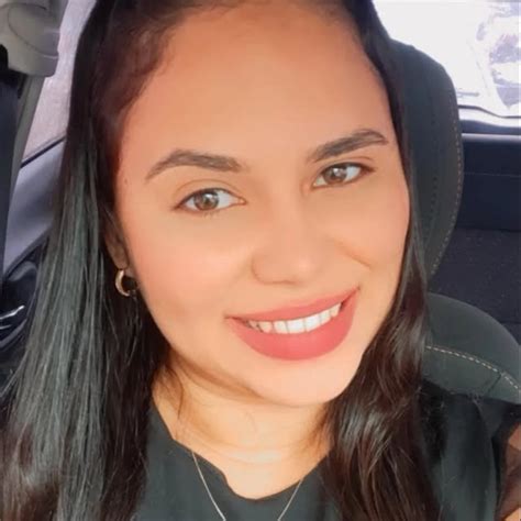 sarasantos66 OnlyFans Leaks 2025