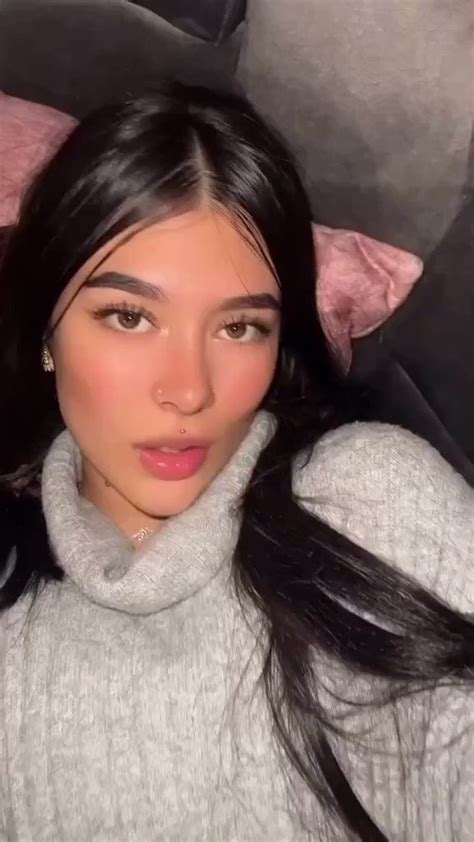 sarah_babeee OnlyFans Leaks 2025