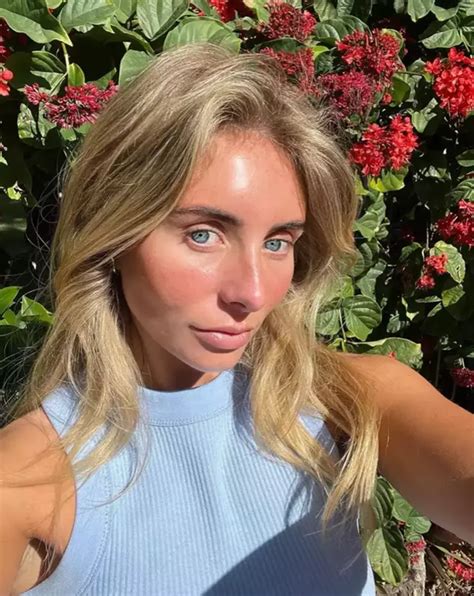 sarahfitxo OnlyFans Leaks 2025