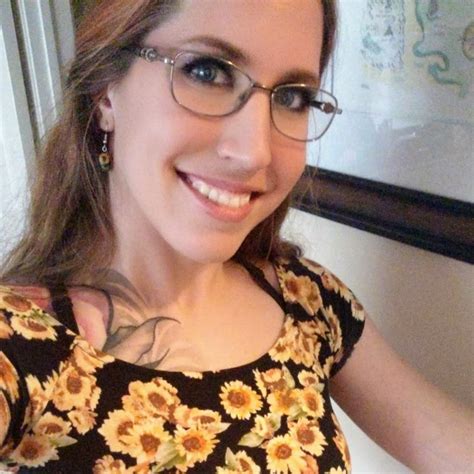 sarahinbliss OnlyFans Leaks 2025