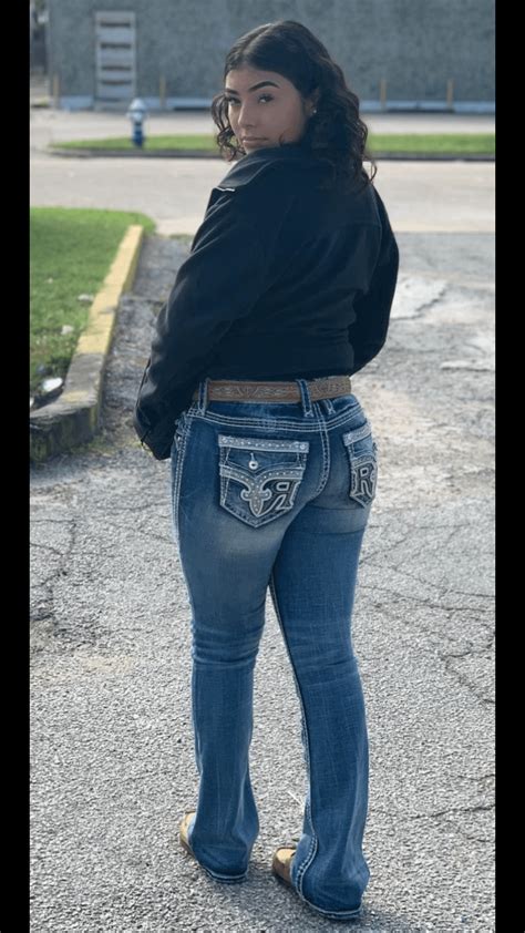 sarahtheslutfree OnlyFans Leaks 2025