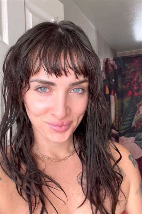 saramascarax OnlyFans Leaks 2025