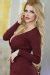 sarajayfree OnlyFans Leaks 2025