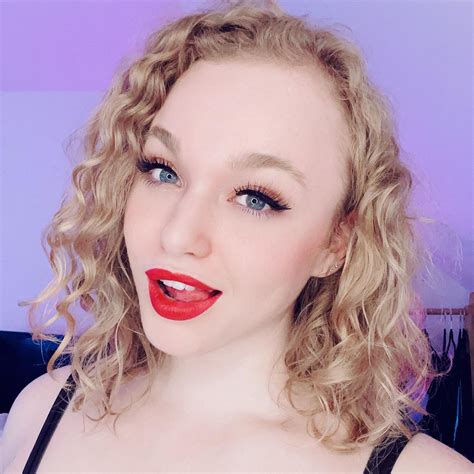 sarahcalanthe Fansly Leaks 2025