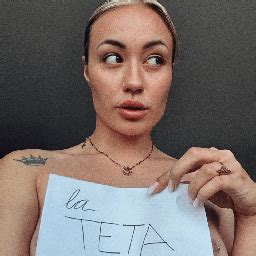 saraayrobles OnlyFans Leaks 2025