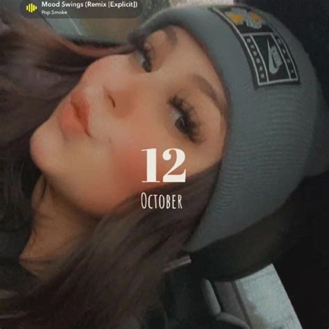 saraangelique OnlyFans Leaks 2025