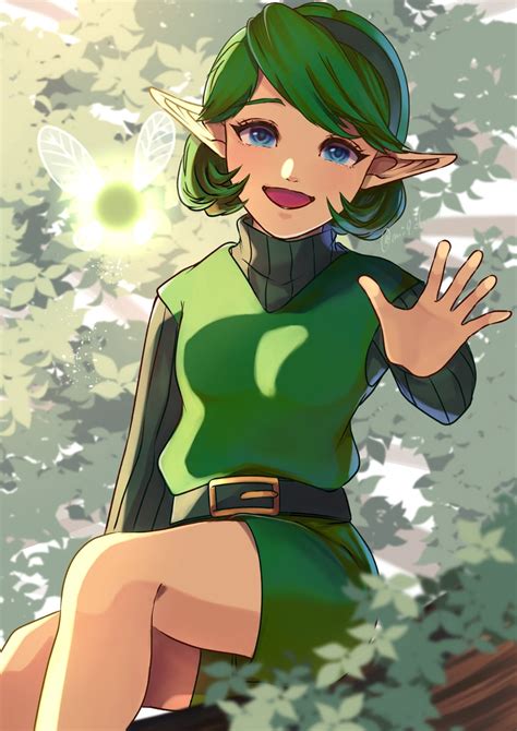 saria_forest OnlyFans Leaks 2025