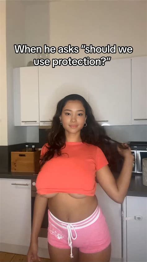 sarahmyller OnlyFans Leaks 2025