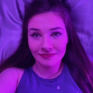 sarah_bug OnlyFans Leaks 2025