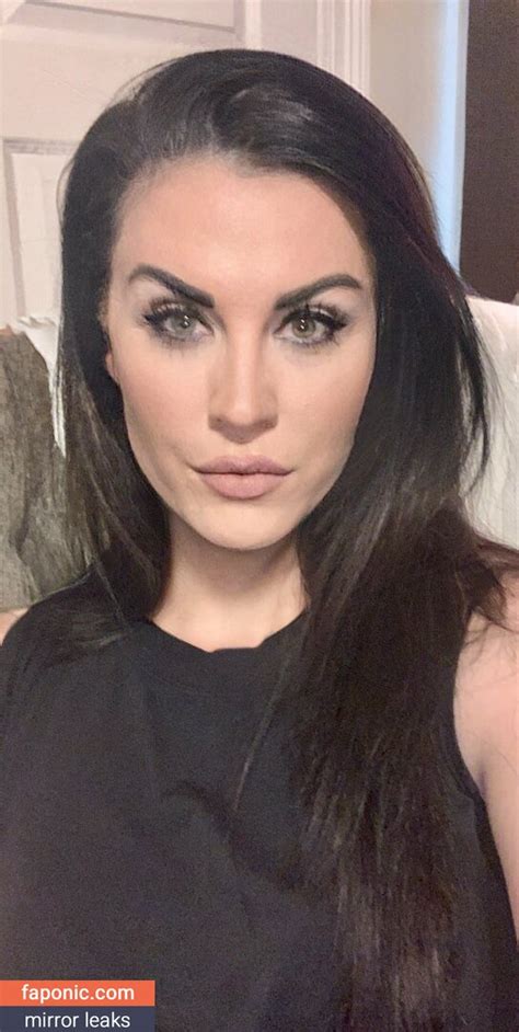 shapefulshan OnlyFans Leaks 2025