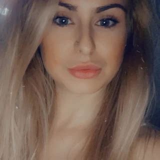 shannon_rose_aus OnlyFans Leaks 2025