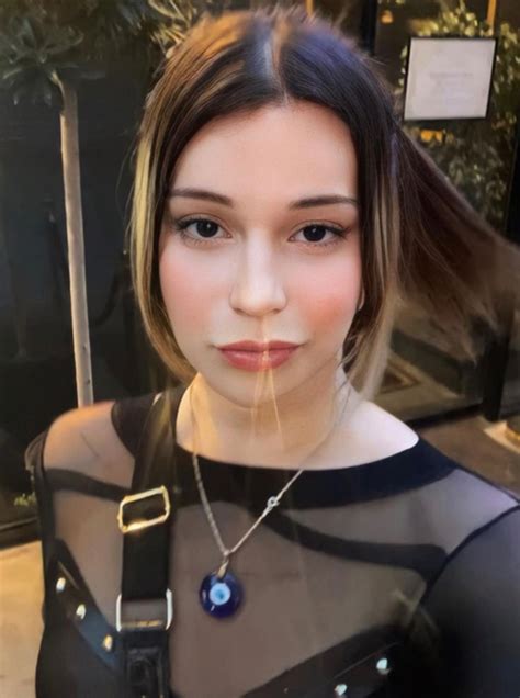 shailoshana OnlyFans Leaks 2025