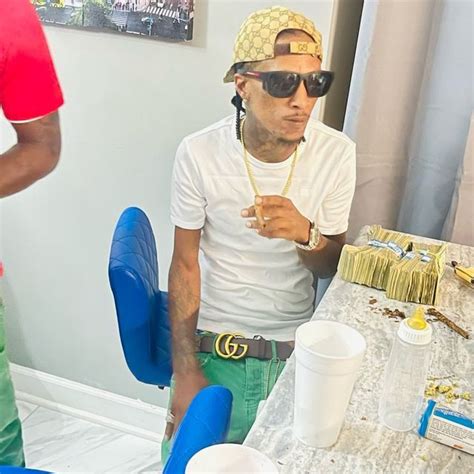 shawtybankroll OnlyFans Leaks 2025