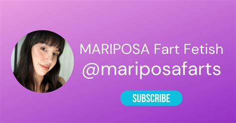 shakira_fart OnlyFans Leaks 2025