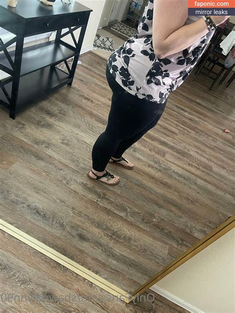 shawnalynn90 OnlyFans Leaks 2025