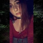 shayyyxo OnlyFans Leaks 2025