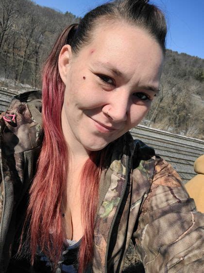 shanaynay13 OnlyFans Leaks 2025