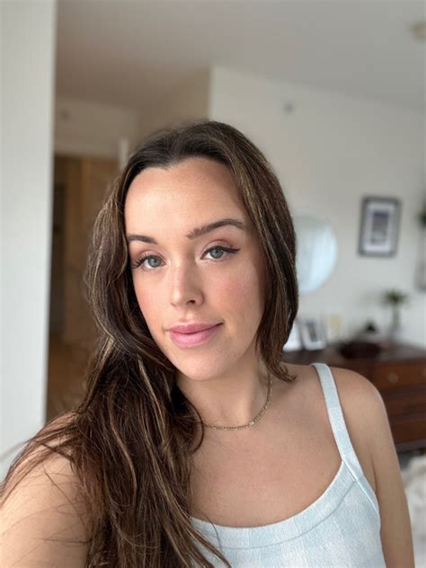 shaecutie OnlyFans Leaks 2025
