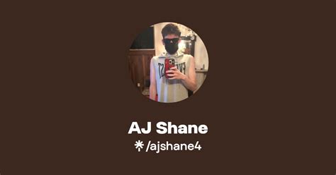 shane_22 OnlyFans Leaks 2025