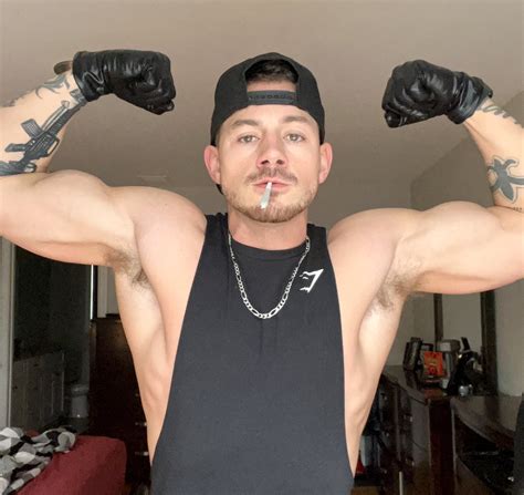 shawnshl OnlyFans Leaks 2025