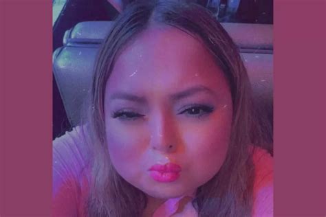 shawtybaeofficial OnlyFans Leaks 2025