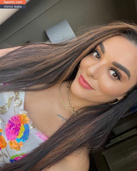 shayla112 OnlyFans Leaks 2025