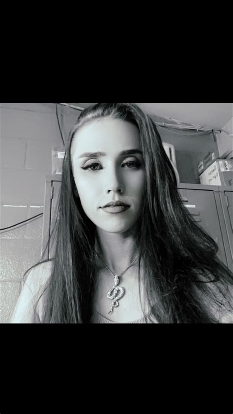 shadow-draco OnlyFans Leaks 2025