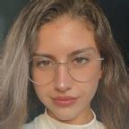 shanaxnow OnlyFans Leaks 2025
