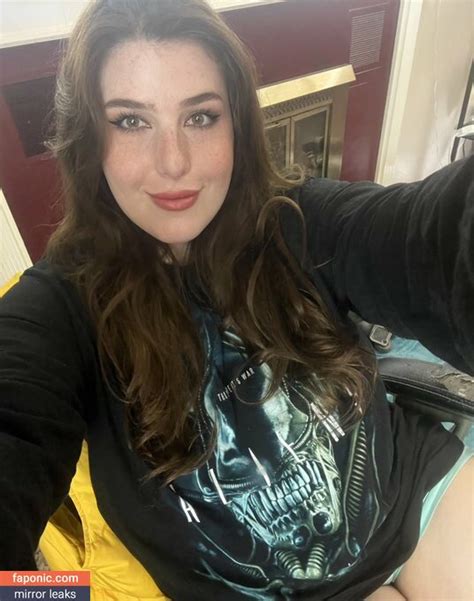 shadowkat666 OnlyFans Leaks 2025