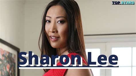 sharonlee OnlyFans Leaks 2025