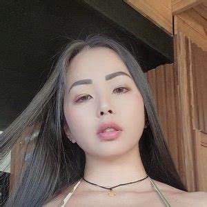 shannyalamo OnlyFans Leaks 2025