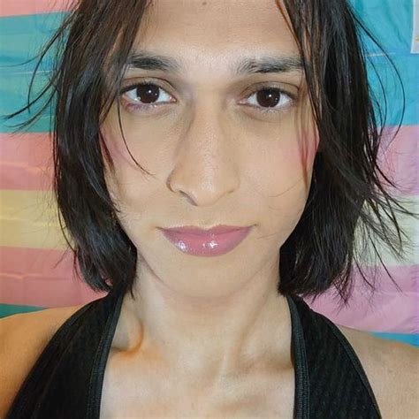 shani.xp OnlyFans Leaks 2025
