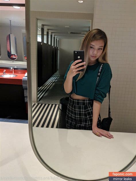 shayblakexo OnlyFans Leaks 2025