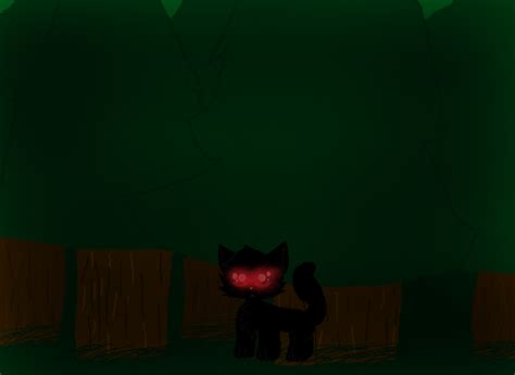shadowpaw52 OnlyFans Leaks 2025