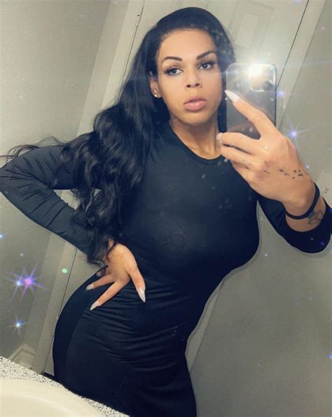 shaigs OnlyFans Leaks 2025