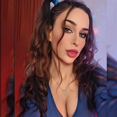 sharonyqueen OnlyFans Leaks 2025