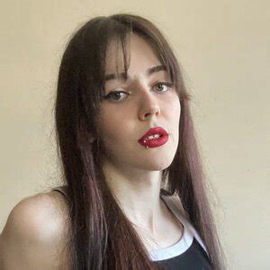 shatteredpolaroids OnlyFans Leaks 2025