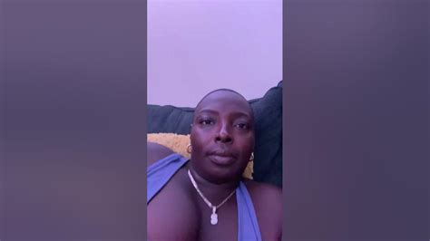 shawnteltheprototype OnlyFans Leaks 2025