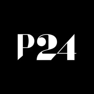 p24films OnlyFans Leaks 2025