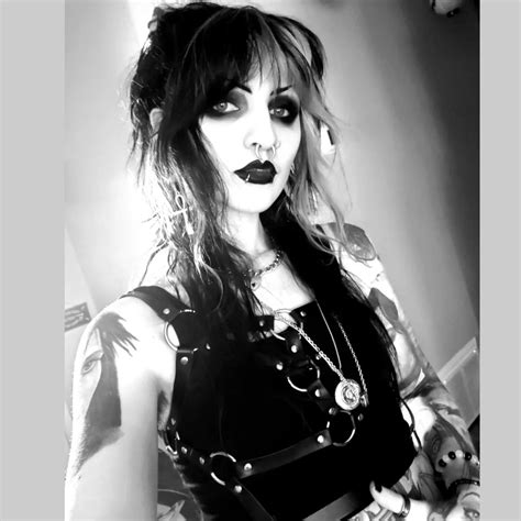 batbonez OnlyFans Leaks 2025