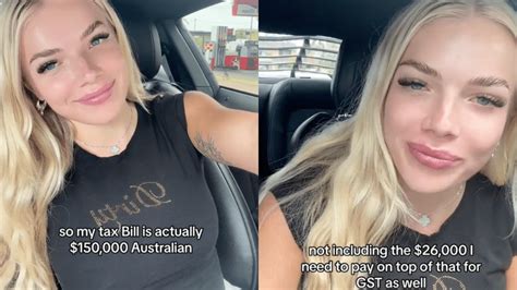batorbill OnlyFans Leaks 2025