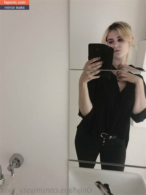 battybinx OnlyFans Leaks 2025
