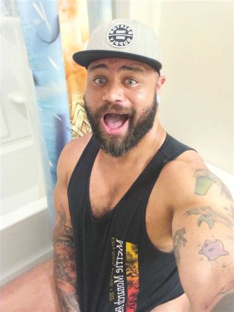 batewithjake OnlyFans Leaks 2025