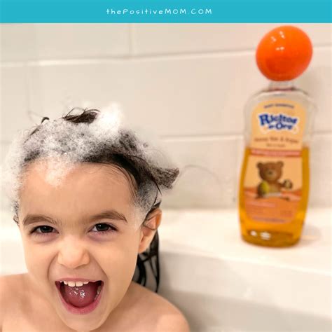bathtimewithbree OnlyFans Leaks 2025