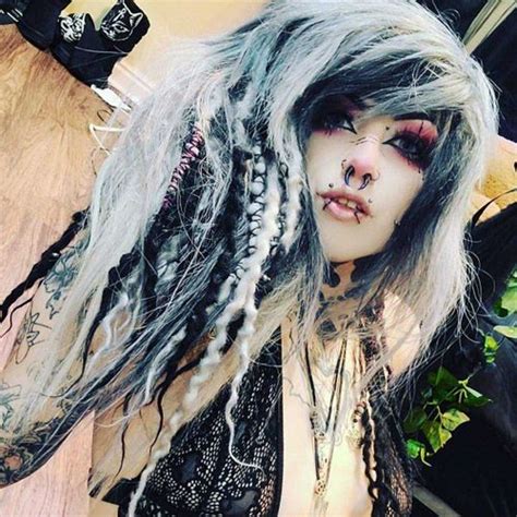 battyspooks OnlyFans Leaks 2025