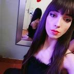xevelin_x OnlyFans Leaks 2025