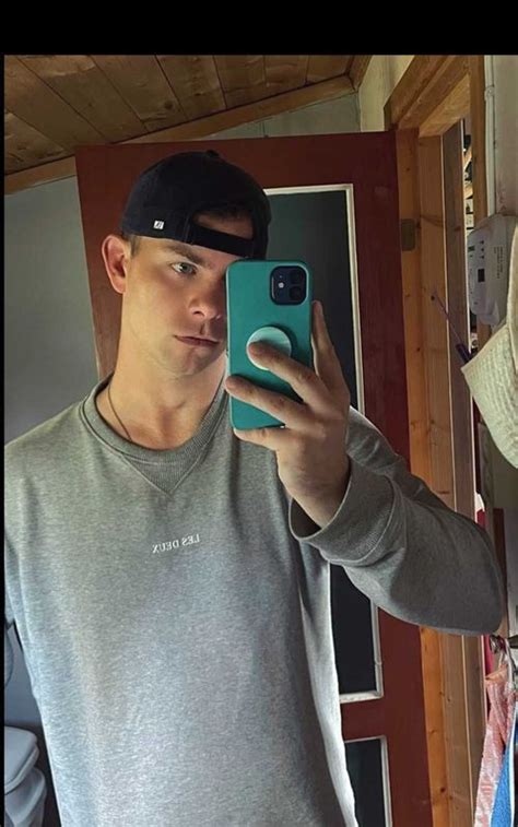 xevanx OnlyFans Leaks 2025