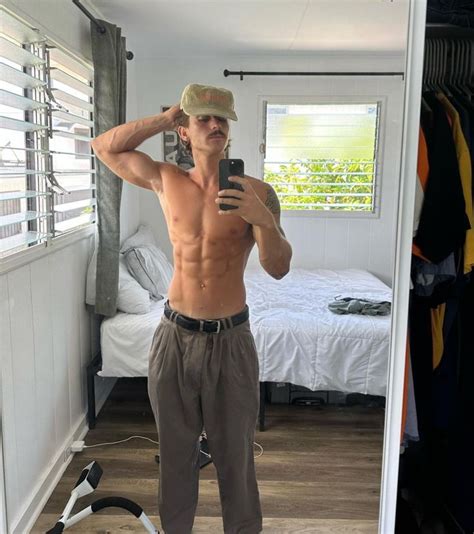 teosworld OnlyFans Leaks 2025