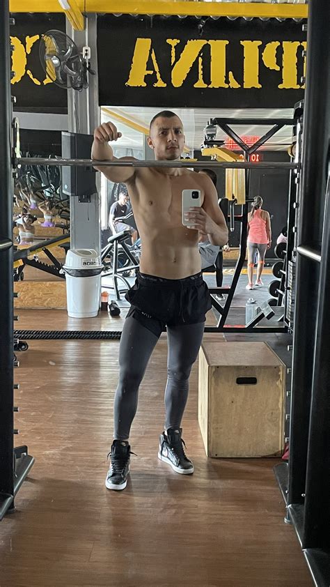 teo_buitrago27 OnlyFans Leaks 2025